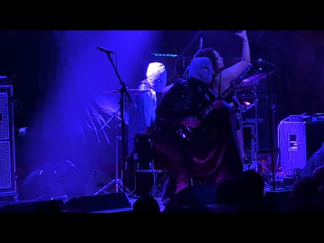 Video preview