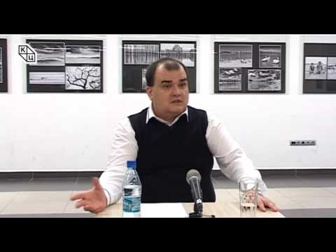 Tribina „Misterija ubistva Ante Pavelića“  (Ko je Blagoje Jovović, čovek koji je pucao u Pavelića)?