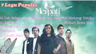 Download lagu MERPATI BAND POPULER mp3 Download lagu MERPATI BAND POPULER mp3
