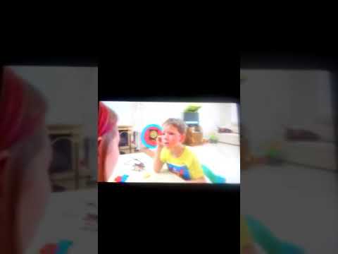 Куда делся богдан с канала луномосик
