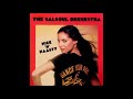 Salsoul Orchestra - Nice 'N' Naasty
