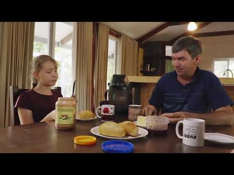 David Toews - Ekj Weet | 179