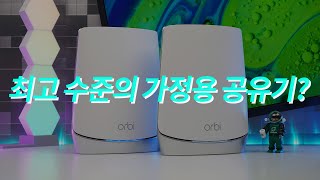 동영상 썸네일