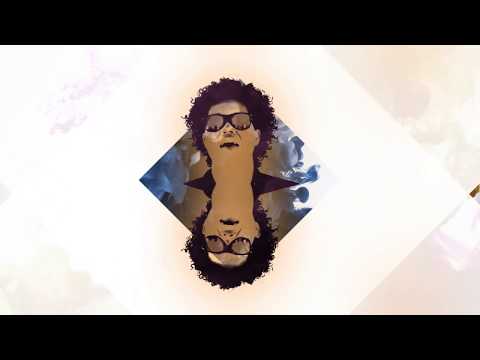 CLOUD GOODING - What Am I Gonna Do