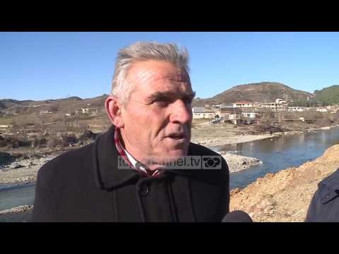 Fiks Fare, 04 Janar, Pjesa 2 - Investigative Satirical Show