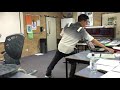 2016 HSC Trial   James Viva Voce   Drum Line Topic