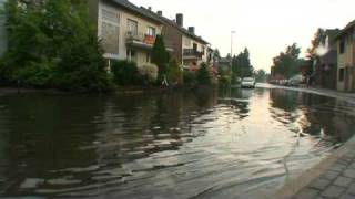 preview picture of video 'Gewitter  3.7.2010.mpg (www.mavs-wetterbilder.de)'