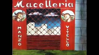 Reale Accademia di Musica - Vertigine