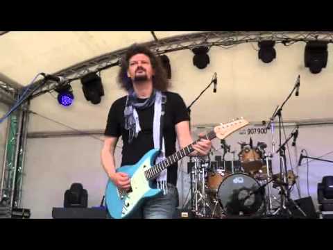 Christian Schwarzbach