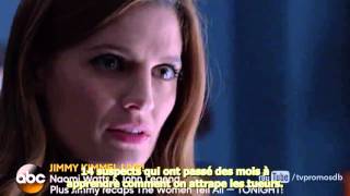 Promo vostfr