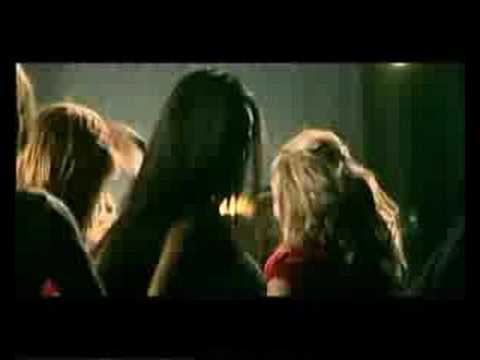 In my heart - Booskills & Shlomi Shabat