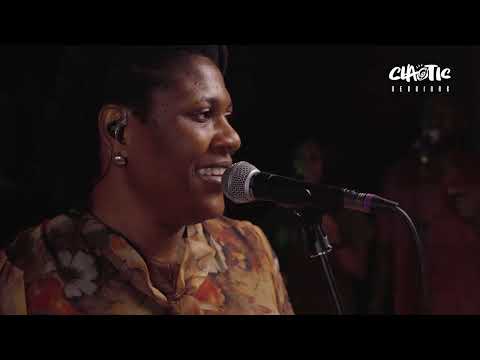 ADAZION POWERFUL IGBO PRAISE MEDLEY |CHAOTIC SESSION 2025 #praise #praisemedley #gospelmusic #gospel