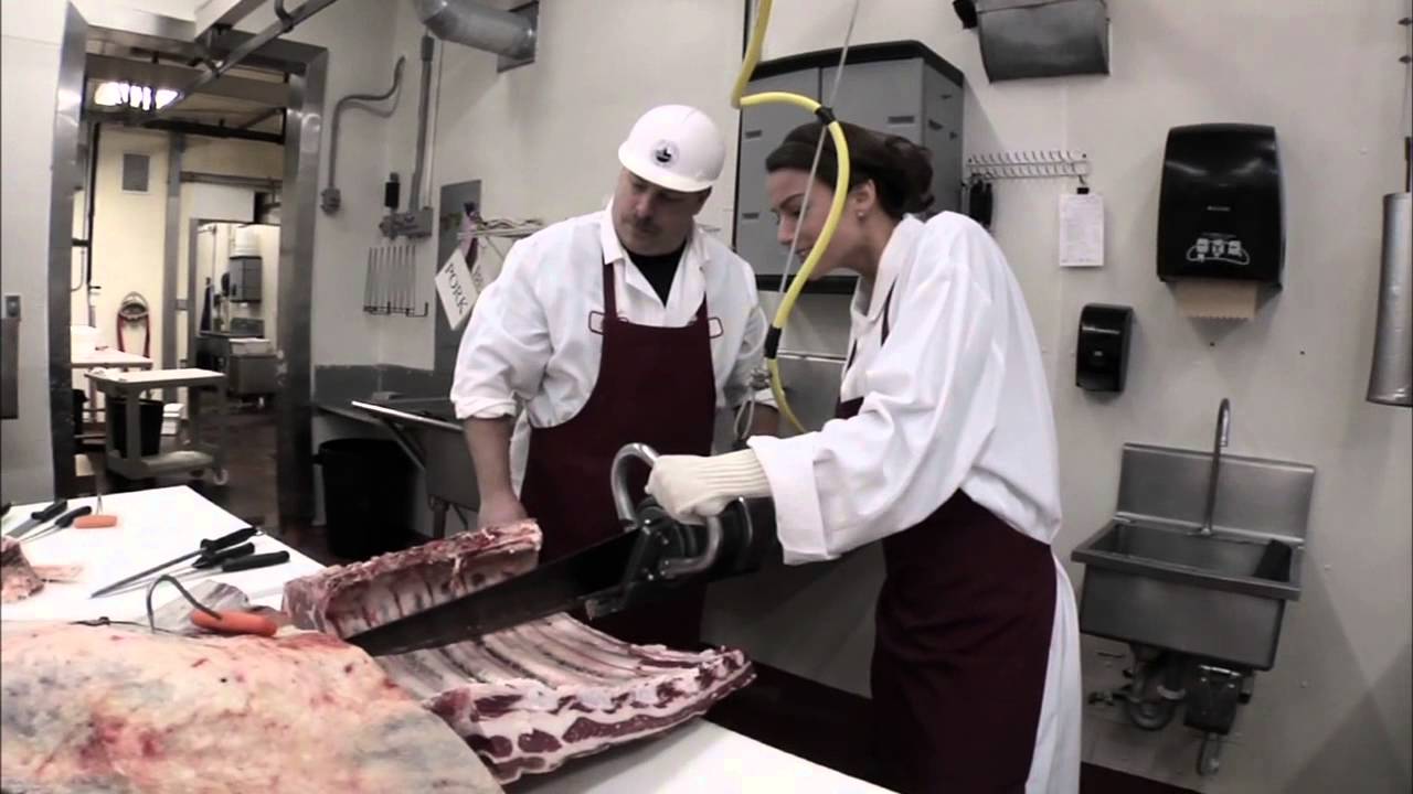 Discovering Wisconsin's Specialty Meats | Discover Wisconsin