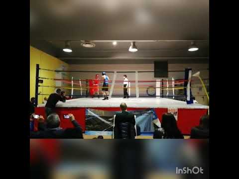 Fichera vs Lanzarotti