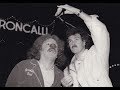 Die Reise Zum Regenbogen 1983 Ein Film über Den Circus Roncalli
