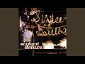 Wrist Rocket