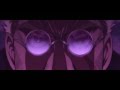 JGRXXN - Don't Hate On He