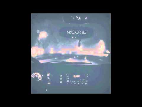 Eden Ivy - Pistol Grip (prod. Safari)