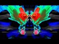 Rick Wakeman - 07 - The Last Battle