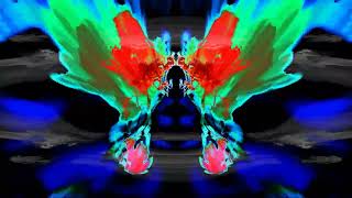 Rick Wakeman - 07 - The Last Battle