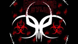 Overkill - Pandemic Asylum