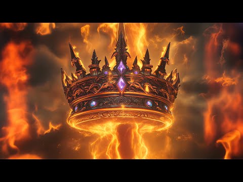 Whoever Attacks You Will Suffer | Destroy All the Plans of Offenders, Envious & Attackers Forever