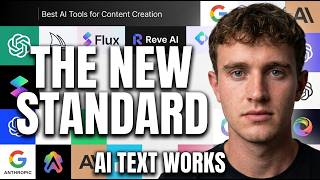 Best AI Tools for Content Creation (2026 Strategy Guide)