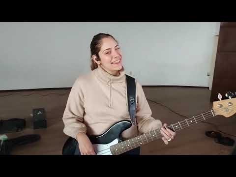 Gran ALMUERZO Y BAILE en PORTEÑA!! Gran marco de público!! Gracias por acompañarnos!!