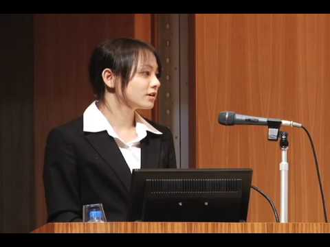 徳島文理大学が日本臨床工学会に参加