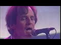 Alex Chilton & Teenage Fanclub - Glasgow 1996 HD