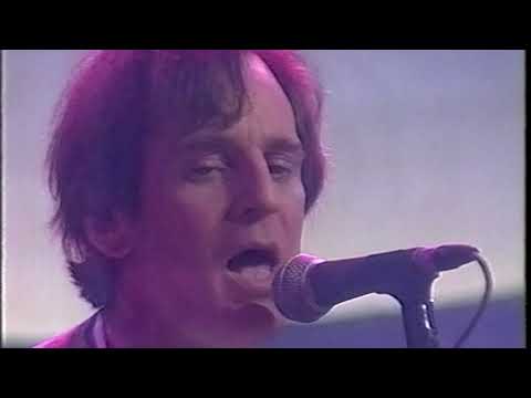 Thumbnail for Alex Chilton & Teenage Fanclub - Glasgow 1996 HD by Teenage Fanclub