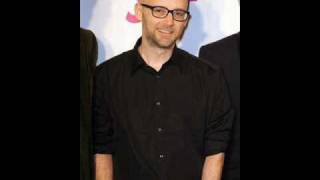 moby - oil 2 - unreleased song.wmv