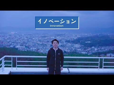 Todoist:基础更新带来了许多有用的创新