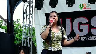 Download lagu Berdarah Lagi | Anita Betung | Cipt.Awab Purnama | Pernikahan  Putri Elvira Pratiwi & Rohmansyah mp3