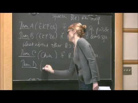 Contact non-squeezing in ℝ2n×S1R2n×S1 by other means - Maia Fraser