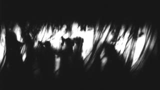 Darkness 07: Sad Lovers & Giants - In flux (lyrics)