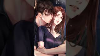 Download lagu Tujhe dekha to Jana Sanam Full screen status old love song 🥰🥰 mp3