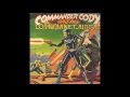 Commander Cody   California Okie