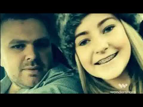 15-YEAR OLD PAIGE DOHERTY MURDERED ON THE WAY TO WORK - Real Life Crime Documentary