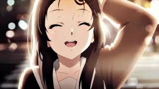 Logic  - Aye Girl (Slowed &amp; Reverb)