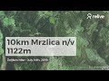 Mrzlica