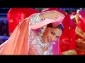 Sajan Sajan Teri Dulhan Tujhko Pukare Aaja ️90s Jhankar ️ Aarzoo 1999 Alka Yagnik Madhuri