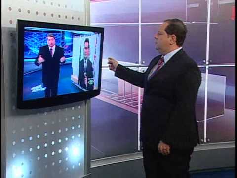 Brasil Urgente Campinas 14 11 2012 - bloco 04