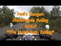 Hell's Canyon Motorcycle Rally 2015 Part 2 of 2