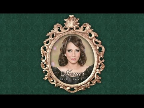 Memes - Sabda Alam (Video Lyric)