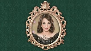 Download lagu Memes - Sabda Alam (Video Lyric) mp3