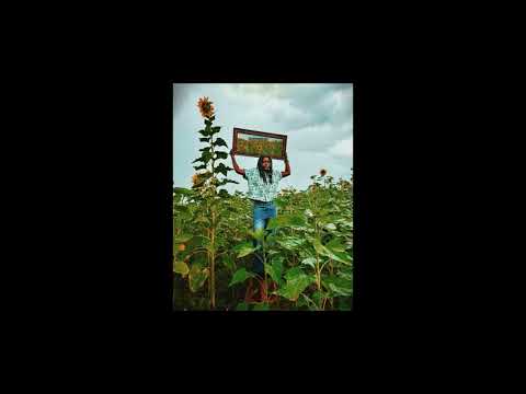 Chmba - Dream (Radio Edit)