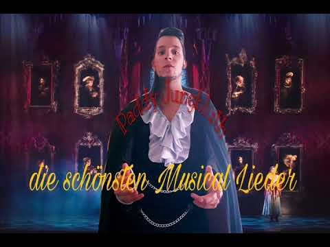 Die Schatten werden länger