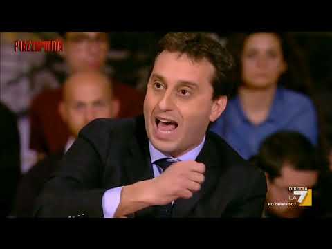 David Parenzo: 'Anna Frank, il negazionismo va punito'