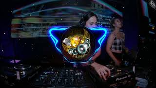 Download lagu Dj SEUJUNG RAMBUT SEUJUNG KUKU REMIX FULL BASS VIRALL TIKTOK 2022 | Dj TITIP CINTAKU mp3 Download lagu Dj SEUJUNG RAMBUT SEUJUNG KUKU REMIX FULL BASS VIRALL TIKTOK 2022 | Dj TITIP CINTAKU mp3